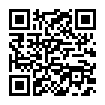 Listing QR code