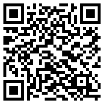QR-Code des Inserats