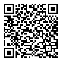Listing QR code