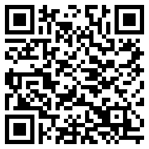 İlan QR kodu