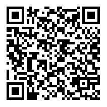 Listing QR code