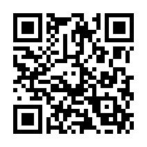 Code QR de l'annonce