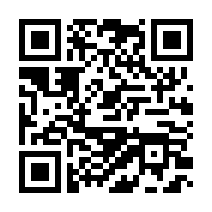 İlan QR kodu