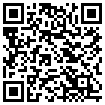 Code QR de l'annonce