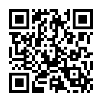 İlan QR kodu