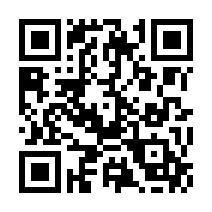 İlan QR kodu