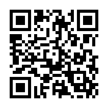 Code QR de l'annonce