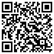 İlan QR kodu