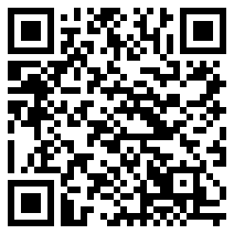 QR-Code des Inserats