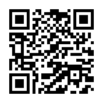 İlan QR kodu