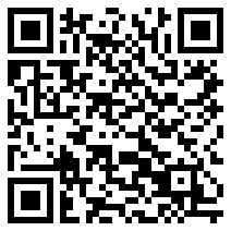İlan QR kodu