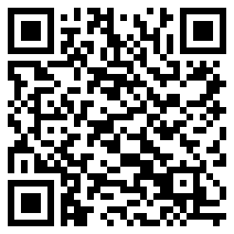 İlan QR kodu