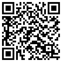 QR-Code des Inserats