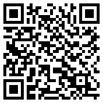 QR-Code des Inserats