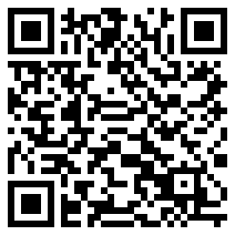 Code QR de l'annonce