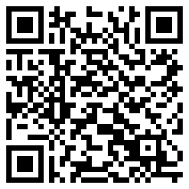Code QR de l'annonce