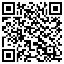 QR-Code des Inserats