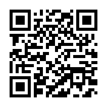 İlan QR kodu