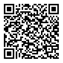 Listing QR code