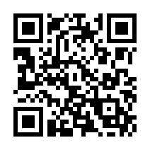 Listing QR code