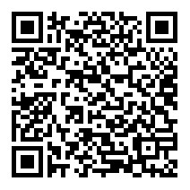 Listing QR code