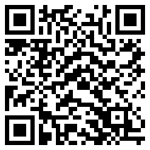 QR-Code des Inserats