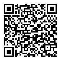 Listing QR code