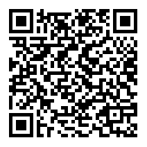 Listing QR code