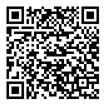 Listing QR code