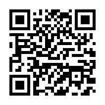 İlan QR kodu