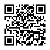 Listing QR code