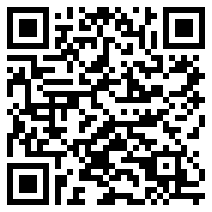 İlan QR kodu
