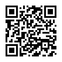 İlan QR kodu
