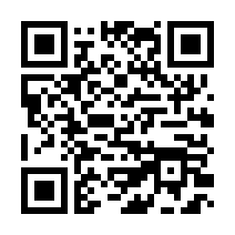 İlan QR kodu