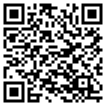 İlan QR kodu