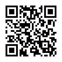 Listing QR code