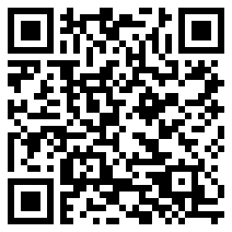 İlan QR kodu