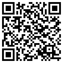 İlan QR kodu