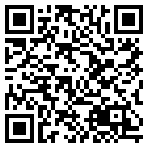 QR-Code des Inserats