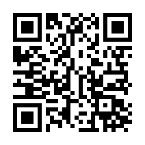 Listing QR code