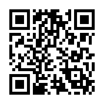 Listing QR code
