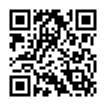 Listing QR code