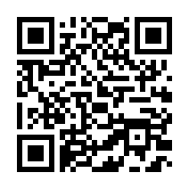 Listing QR code