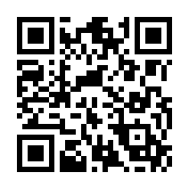 Listing QR code