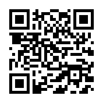 Listing QR code