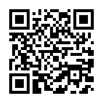 Listing QR code