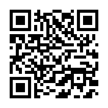 Listing QR code