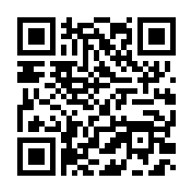 Listing QR code