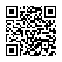 QR-Code des Inserats