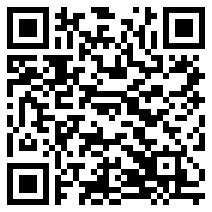 İlan QR kodu